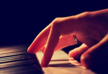 申花主场大战胜负，耶拉维奇致胜夺下三分