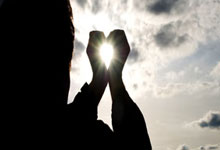 巴西足球队惨败惨遭压制