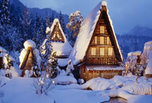 逆袭传奇历史，一路前行稳占积分榜首位