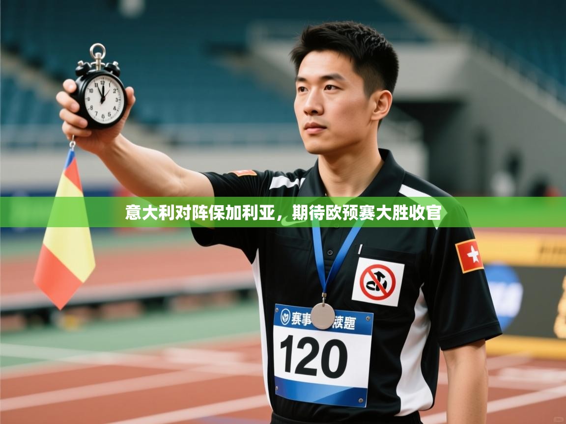 意大利对阵保加利亚，期待欧预赛大胜收官  第2张