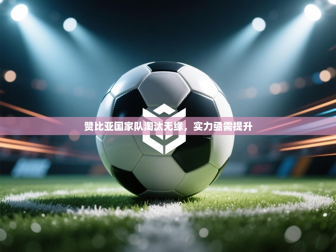 赞比亚国家队淘汰无缘，实力亟需提升  第2张