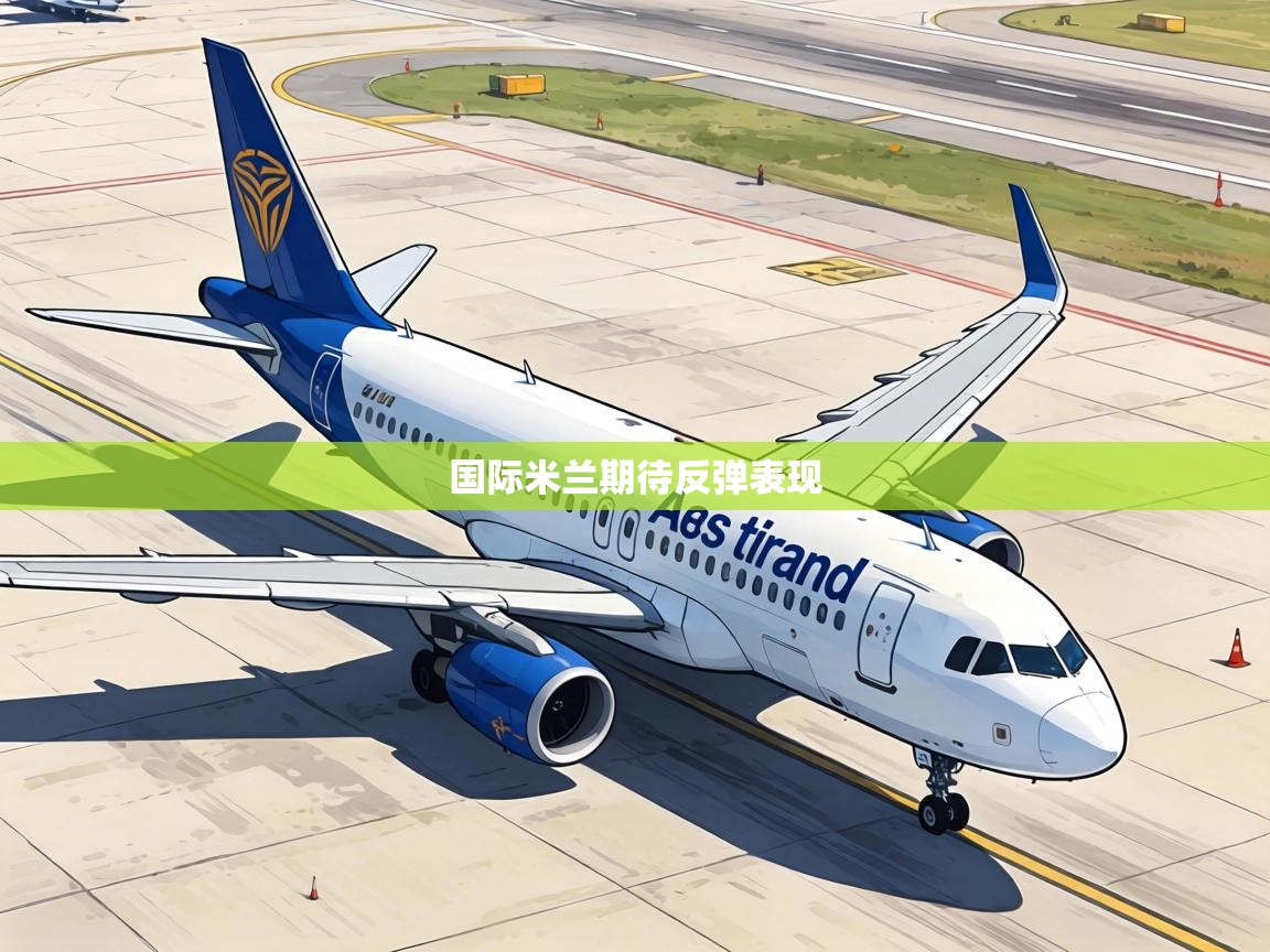 国际米兰期待反弹表现 第1张